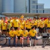 rkd_2019__418.jpg