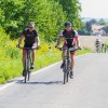 rkd_2019__210.jpg