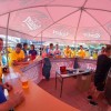 rkd_2019__392.jpg