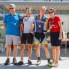 rkd_2019__407.jpg