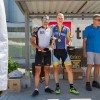 rkd_2019__405.jpg