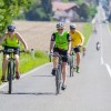 rkd_2019__246.jpg