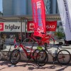 rkd_2019__379.jpg