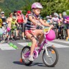 rkd_2019__128.jpg
