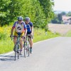 rkd_2019__217.jpg