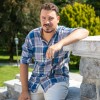 08_Sergije Lugovski - foto Adrijan Pregelj (3).jpg