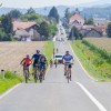 rkd_2019__253.jpg