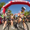 rkd_2019__084.jpg