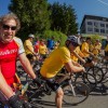 rkd_2019__106.jpg