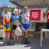 rkd_2019__415.jpg