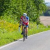 rkd_2019__224.jpg