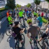 rkd_2019__104.jpg