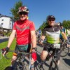 rkd_2019__105.jpg
