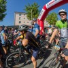 rkd_2019__090.jpg