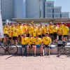 rkd_2019__417.jpg