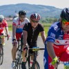 rkd_2019__188.jpg