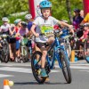 rkd_2019__118.jpg