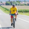 rkd_2019__286.jpg
