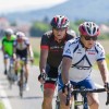 rkd_2019__179.jpg