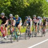 rkd_2019__153.jpg