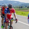 rkd_2019__189.jpg