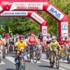 rkd_2019__138.jpg