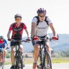 rkd_2019__204.jpg
