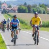 rkd_2019__271.jpg