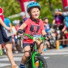 rkd_2019__120.jpg