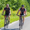 rkd_2019__211.jpg