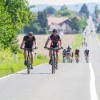 rkd_2019__208.jpg