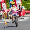 rkd_2019__122.jpg