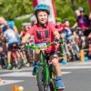 rkd_2019__119.jpg