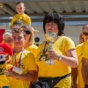 rkd_2019__419.jpg