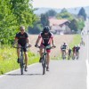 rkd_2019__209.jpg