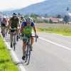rkd_2019__171.jpg
