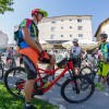 rkd_2019__096.jpg