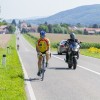 rkd_2019__248.jpg