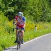rkd_2019__225.jpg