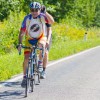 rkd_2019__218.jpg