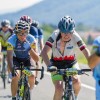 rkd_2019__161.jpg