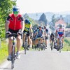 rkd_2019__158.jpg
