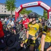 rkd_2019__088.jpg