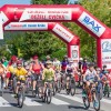 rkd_2019__137.jpg
