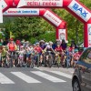 rkd_2019__136.jpg