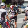 rkd_2019__371.jpg