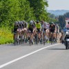 rkd_2019__143.jpg