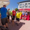 rkd_2019__390.jpg