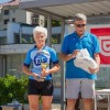 rkd_2019__409.jpg