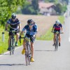 rkd_2019__244.jpg